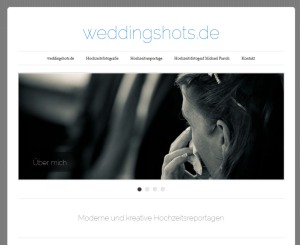 http://weddingshots.de/hochzeitsfotografie/
